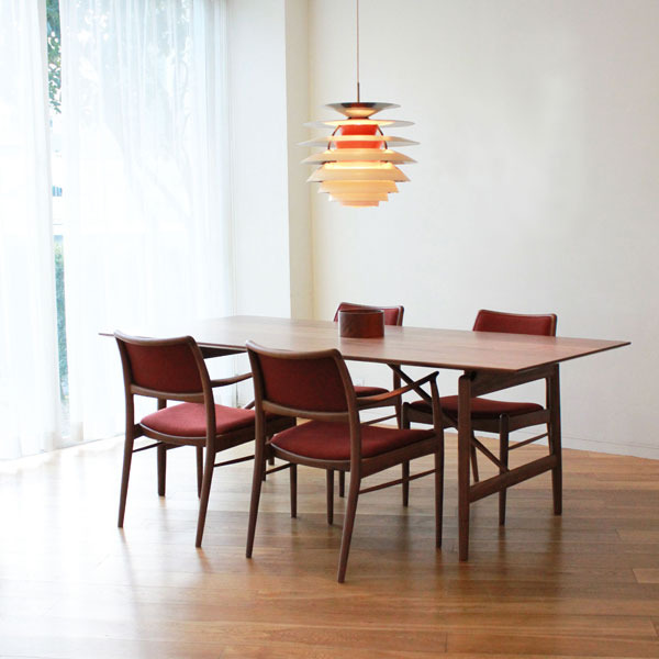 CAJA-Diningset-Walnut-03.jpg