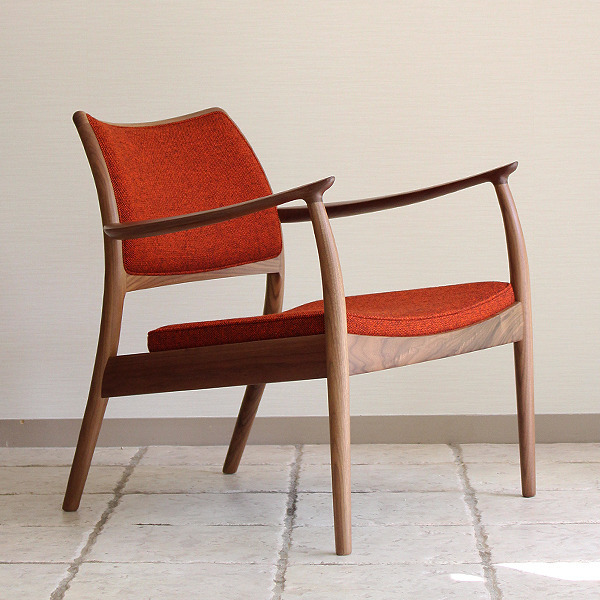 CAJAイージーチェア_Hallingdal65 #596 (10).jpg