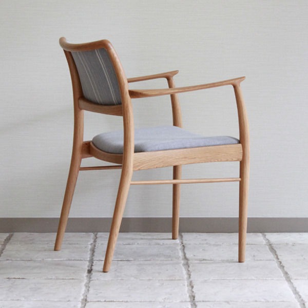 CAJA_chair_1-04.jpg