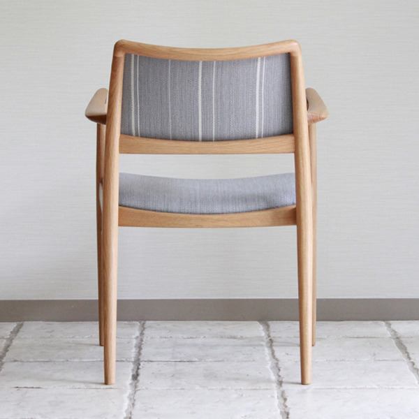 CAJA_chair_1-05.jpg