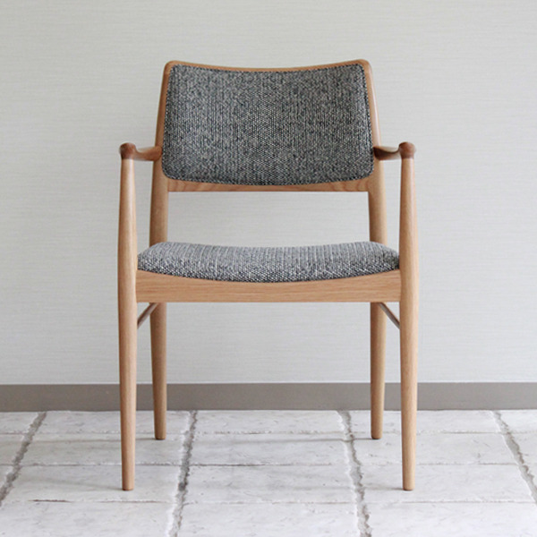 CAJA_chair_2-02.jpg