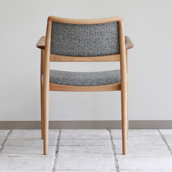 CAJA_chair_2-05.jpg