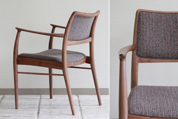 CAJA_chair_3-01.jpg