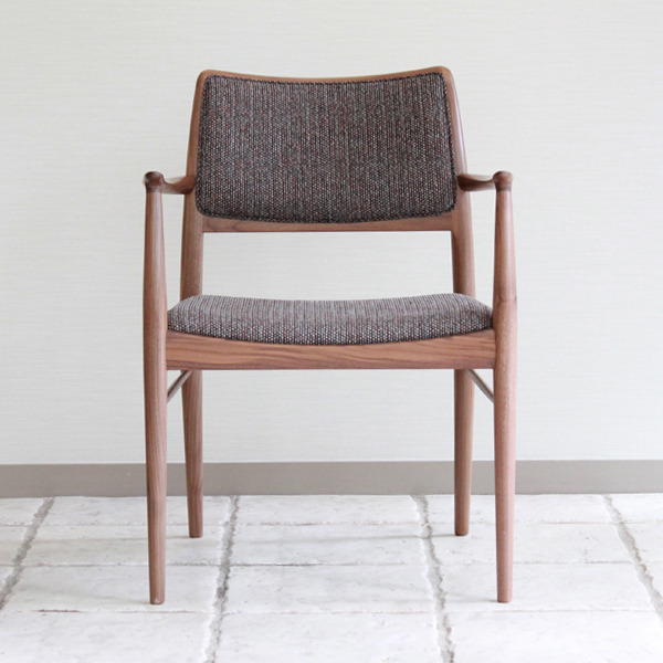 CAJA_chair_3-02.jpg