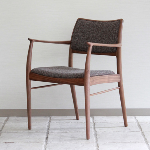 CAJA_chair_3-03.jpg