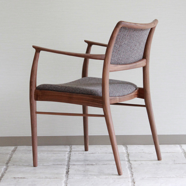 CAJA_chair_3-04.jpg