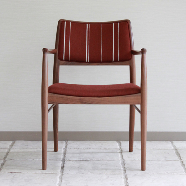 CAJA_chair_4-02.jpg