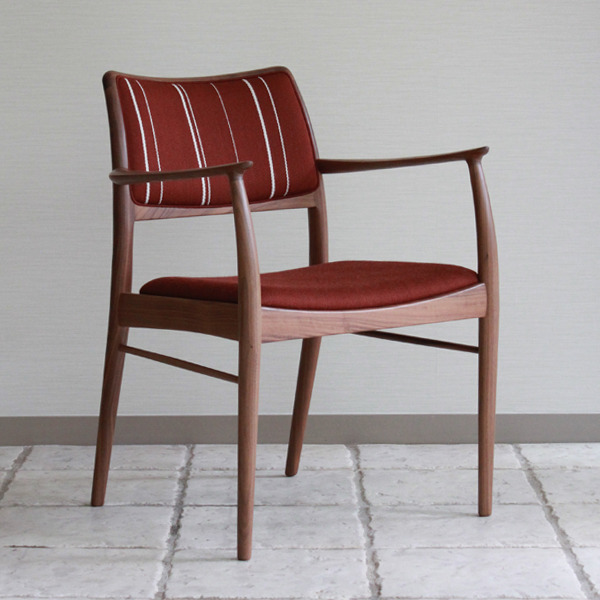 CAJA_chair_4-03.jpg