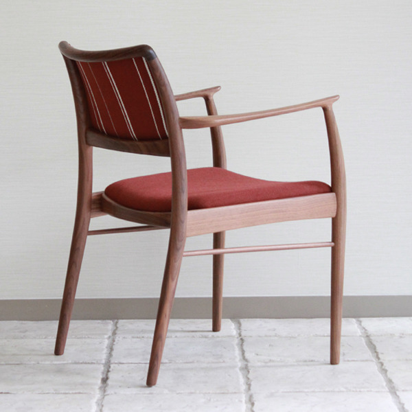 CAJA_chair_4-04.jpg