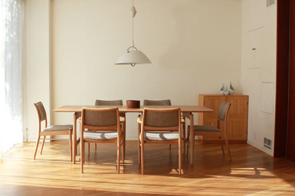 Caja-Diningset-Oak-01.jpg