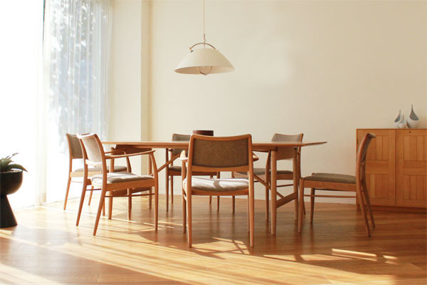 Caja-Diningset-Oak-02.jpg