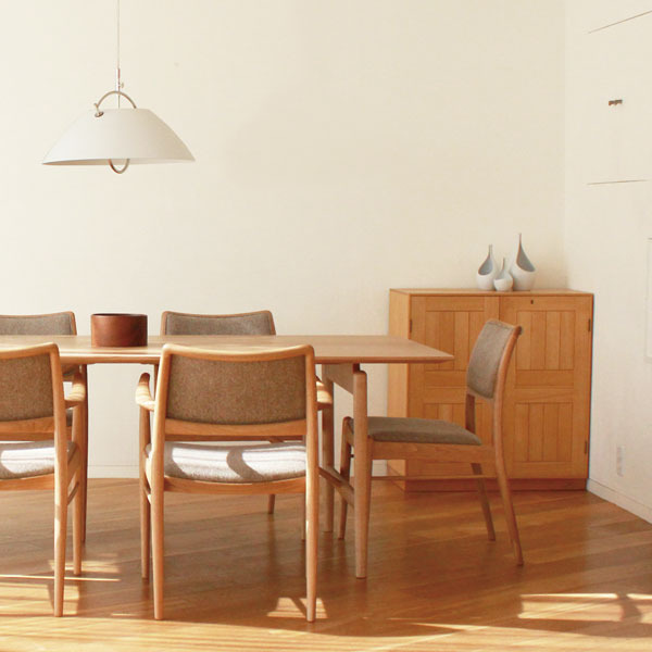 Caja-Diningset-Oak-04.jpg