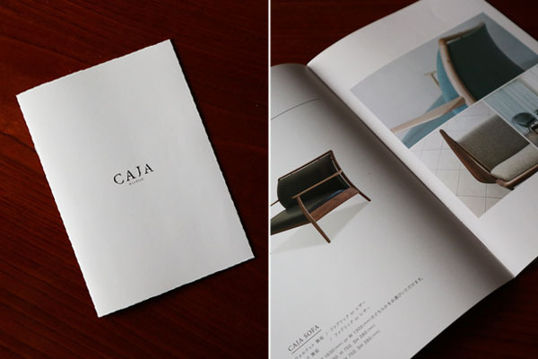 Caja-catalog-01.jpg