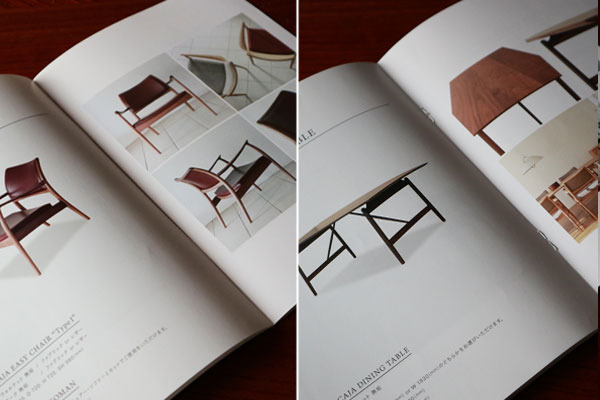 Caja-catalog-02.jpg