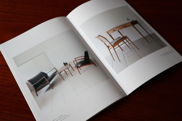 Caja-catalog-03.jpg