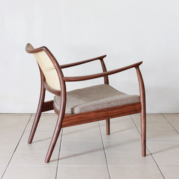 Caja-easy chair can-04.jpg
