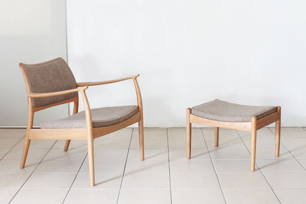 Caja Easy chair fabric-01.jpg