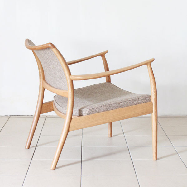 Caja Easy chair fabric-02.jpg