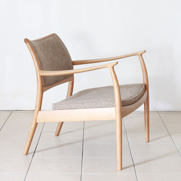 Caja Easy chair fabric-03.jpg