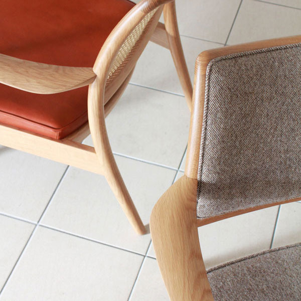Caja Easy chair fabric-04.jpg