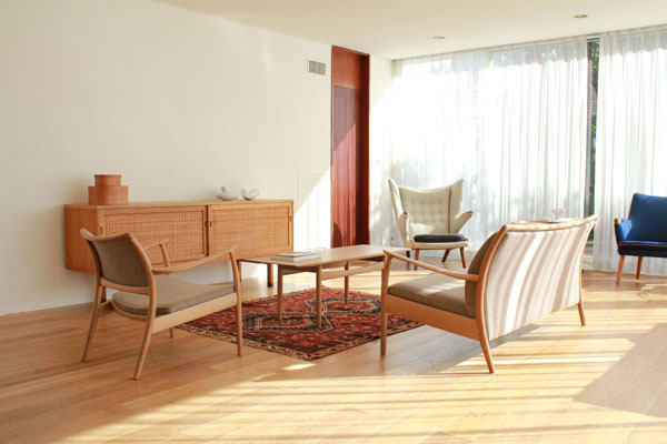 Caja Easy chair fabric-05.jpg