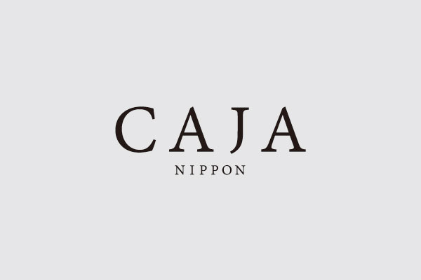 caja-01.jpg