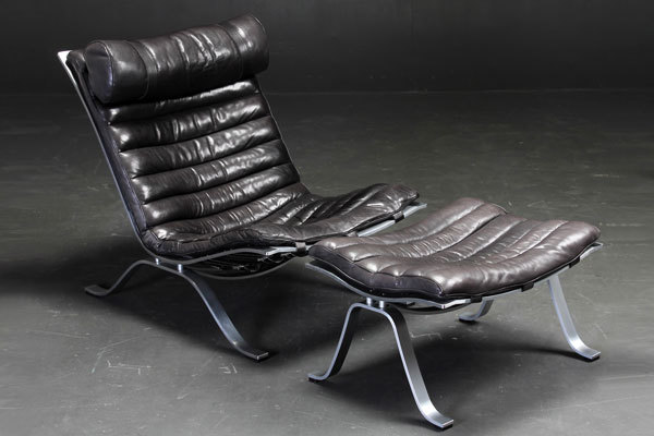Arne-Norell--Lounge-chair-&-Ottoman-01.jpg