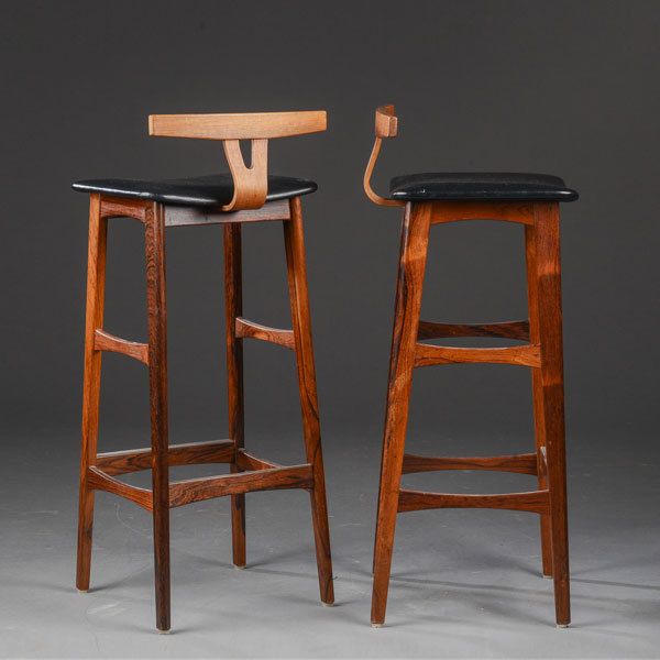 Erik-Buck-Bar-stool-02.jpg