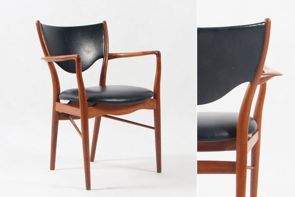 Finn-Juhl-Armchair-BO72-01.jpg