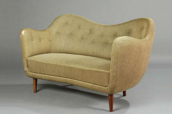 Finn-Juhl-BO46-Sofa-01.jpg