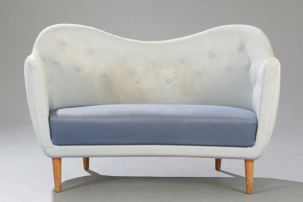 Finn-Juhl-BO46-sofa-02.jpg