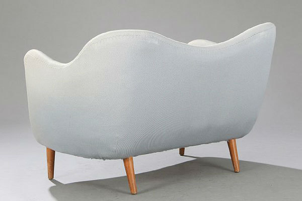 Finn-Juhl-BO46-sofa-03.jpg