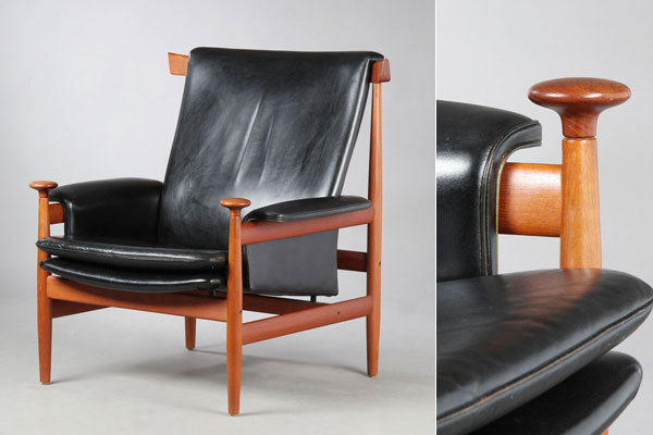 Finn-Juhl-Buwana-chair-01.jpg