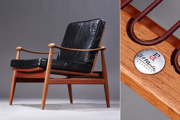 Finn-Juhl-Spade-chair-FD133-01.jpg