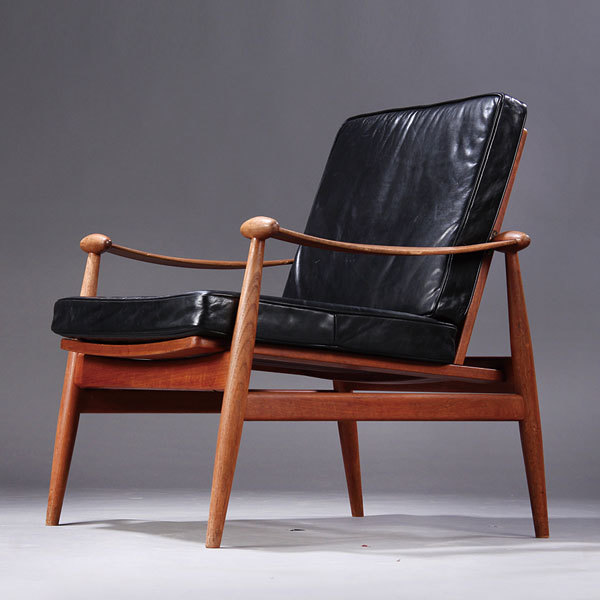 Finn-Juhl-Spade-chair-FD133-04.jpg