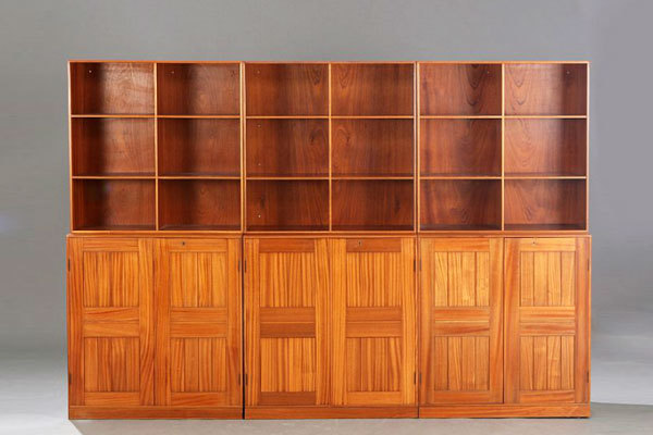 Mogens-Koch-Book-case-and-Cabinet-01.jpg
