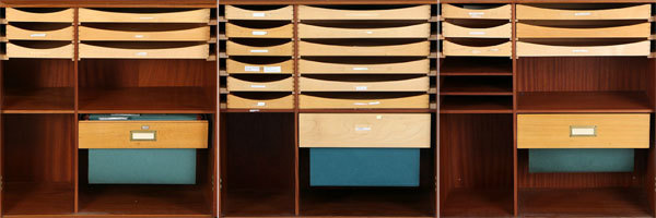 Mogens-Koch-Book-case-and-Cabinet-02.jpg