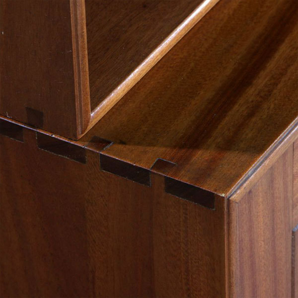 Mogens-Koch-Book-case-and-Cabinet-03.jpg