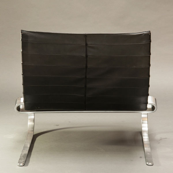 Poul-Kjaerholm-PK20-Low-03.jpg