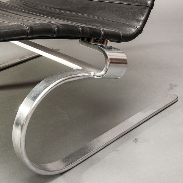 Poul-Kjaerholm-PK20-Low-04.jpg