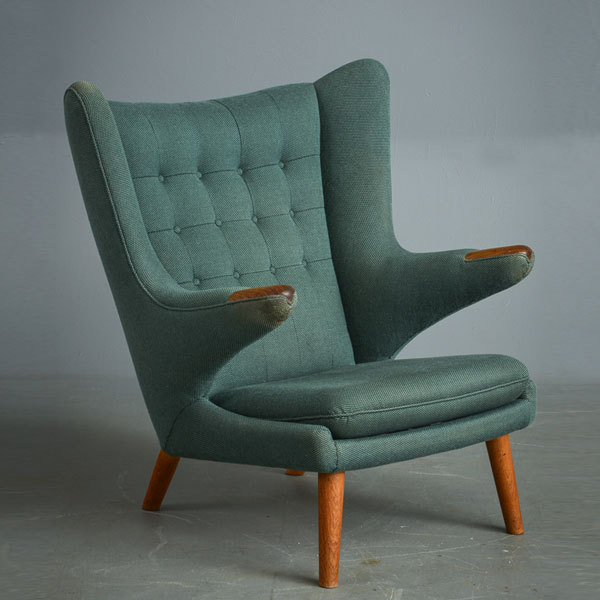 Wegner-Bear-chair-and-Ottoman-04.jpg