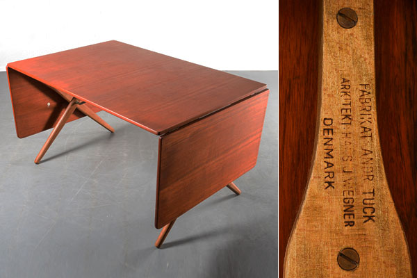 Wegner-Dining-table-AT-314-01.jpg