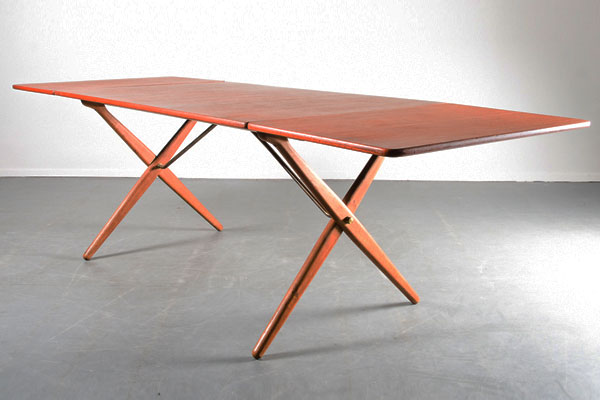 Wegner-Dining-table-AT-314-03.jpg