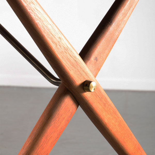 Wegner-Dining-table-AT-314-05.jpg