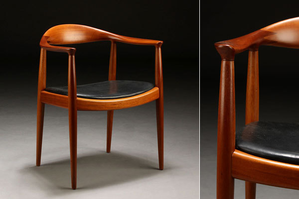 Wegner-The-chair-JH503-Mahogany-01.jpg