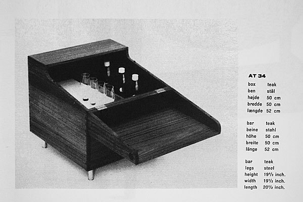 Wegner-bar-cabinet-AT-34-Oak-07.jpg