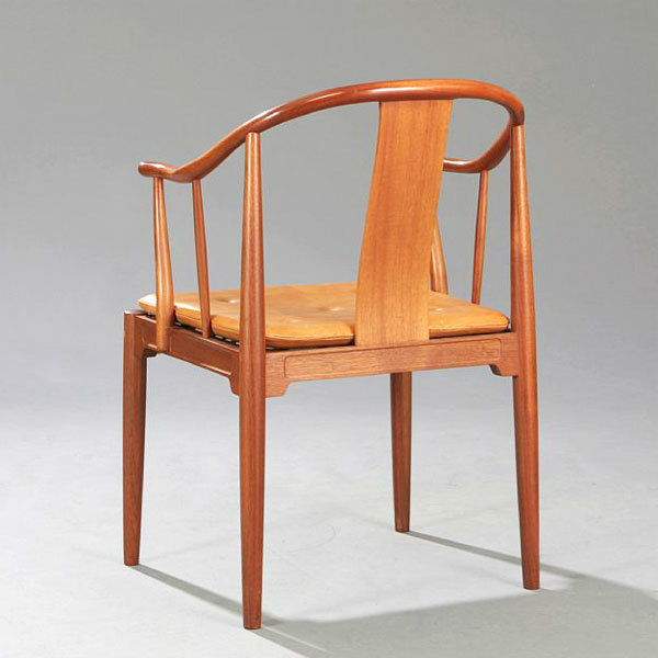 Wgner-China-chair-Mahogany-03.jpg