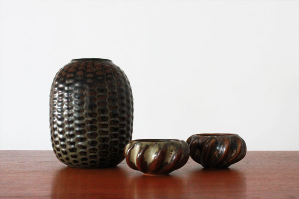 02-Axel-Salto-Vase-01.jpg