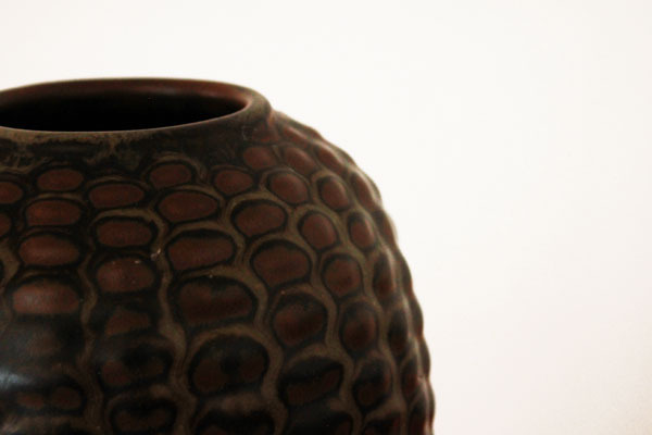 02-Axel-Salto-Vase-04.jpg
