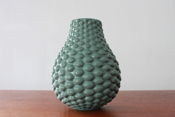 03-Axel-Salto-Vase-01.jpg